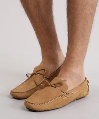 Mocassim-Nobuck-Bege-8941542-Bege_2