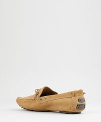 Mocassim-Nobuck-Bege-8941542-Bege_3