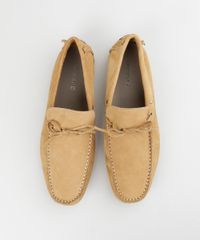 Mocassim-Nobuck-Bege-8941542-Bege_4