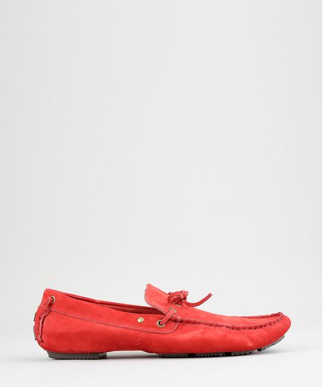 Mocassim-Nobuck-Vermelho-8941550-Vermelho_1