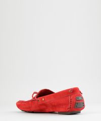 Mocassim-Nobuck-Vermelho-8941550-Vermelho_3