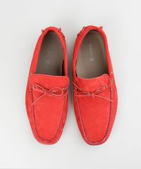 Mocassim-Nobuck-Vermelho-8941550-Vermelho_4
