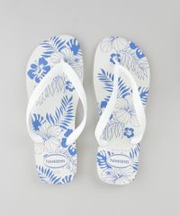 Chinelo-Havaianas-Estampado-Floral-Branco-8941572-Branco_1