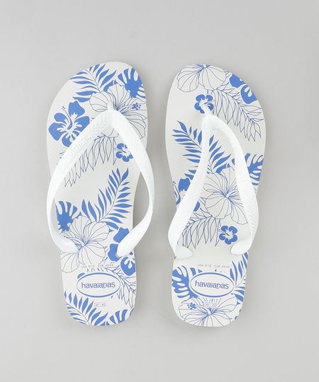 Chinelo-Havaianas-Estampado-Floral-Branco-8941572-Branco_1