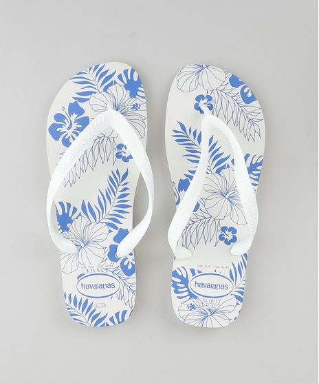 Chinelo-Havaianas-Estampado-Floral-Branco-8941572-Branco_1