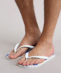 Chinelo-Havaianas-Estampado-Floral-Branco-8941572-Branco_2