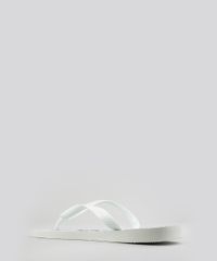 Chinelo-Havaianas-Estampado-Floral-Branco-8941572-Branco_3