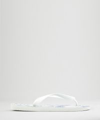 Chinelo-Havaianas-Estampado-Floral-Branco-8941572-Branco_4
