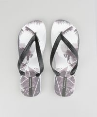 Chinelo-Ipanema-Estampado-Praia-Branco-8922321-Branco_1