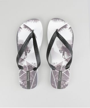 Chinelo-Ipanema-Estampado-Praia-Branco-8922321-Branco_1
