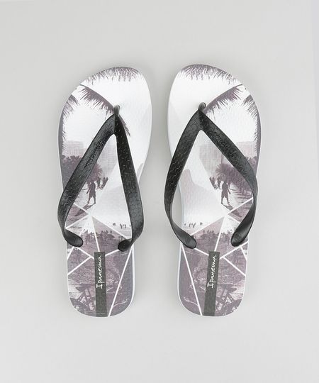 Chinelo-Ipanema-Estampado-Praia-Branco-8922321-Branco_1