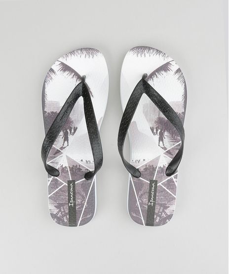 Chinelo-Ipanema-Estampado-Praia-Branco-8922321-Branco_1