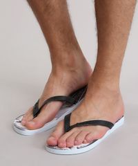 Chinelo-Ipanema-Estampado-Praia-Branco-8922321-Branco_2
