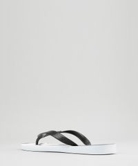 Chinelo-Ipanema-Estampado-Praia-Branco-8922321-Branco_3
