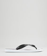 Chinelo-Ipanema-Estampado-Praia-Branco-8922321-Branco_4
