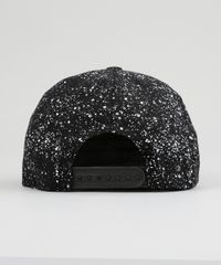 Bone-Star-Wars-Estampado-Preto-8884355-Preto_3 Bone-Star-Wars-Estampado-Preto-8884355-Preto_3