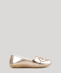 Sapatilha-Metalizada-Rose-8757761-Rose_1