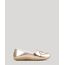 Sapatilha-Metalizada-Rose-8757761-Rose_1