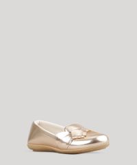 Sapatilha-Metalizada-Rose-8757761-Rose_2