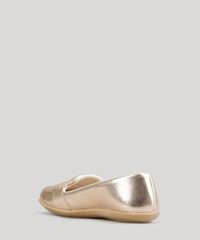 Sapatilha-Metalizada-Rose-8757761-Rose_3