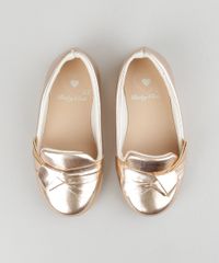 Sapatilha-Metalizada-Rose-8757761-Rose_4
