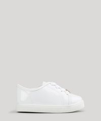 Tenis-Molekinha-em-Verniz-Branco-8944655-Branco_1