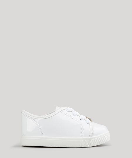 Tenis-Molekinha-em-Verniz-Branco-8944655-Branco_1
