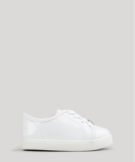 Tenis-Molekinha-em-Verniz-Branco-8944655-Branco_1