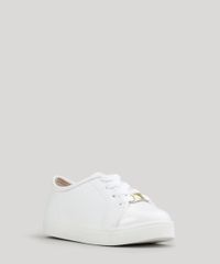 Tenis-Molekinha-em-Verniz-Branco-8944655-Branco_2