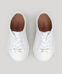 Tenis-Molekinha-em-Verniz-Branco-8944655-Branco_4