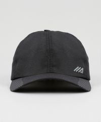Bone-Ace-com-Protecao-UV-Preto-8833204-Preto_1