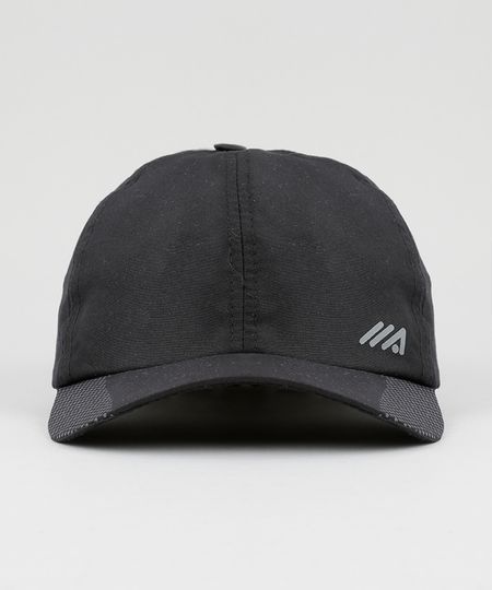 Bone-Ace-com-Protecao-UV-Preto-8833204-Preto_1 Bone-Ace-com-Protecao-UV-Preto-8833204-Preto_1