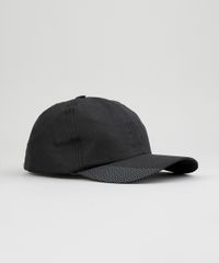 Bone-Ace-com-Protecao-UV-Preto-8833204-Preto_2