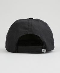 Bone-Ace-com-Protecao-UV-Preto-8833204-Preto_3