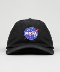 Bone-Lunar-Preto-8946806-Preto_1