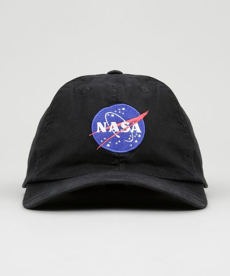 Bone-Lunar-Preto-8946806-Preto_1 Bone-Lunar-Preto-8946806-Preto_1