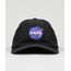 Bone-Lunar-Preto-8946806-Preto_1