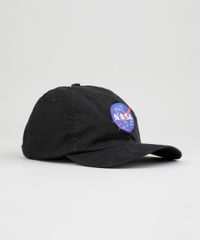 Bone-Lunar-Preto-8946806-Preto_2