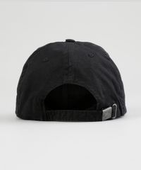 Bone-Lunar-Preto-8946806-Preto_3