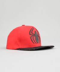 Bone-Homem-Aranha-Vermelho-8884360-Vermelho_2