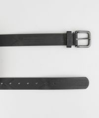Cinto-Texturizado-Preto-8756613-Preto_1