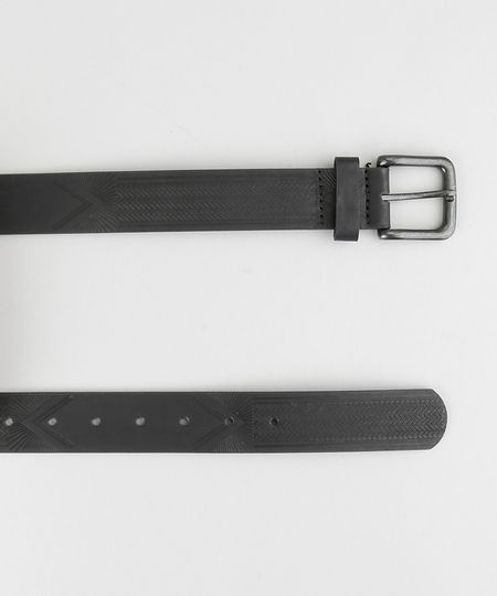 Cinto-Texturizado-Preto-8756613-Preto_1 Cinto-Texturizado-Preto-8756613-Preto_1