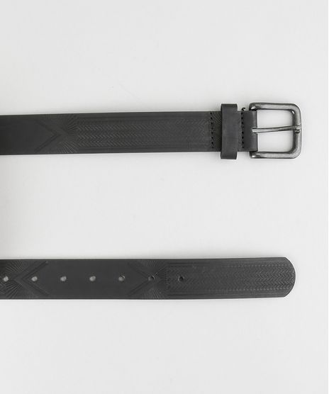 Cinto-Texturizado-Preto-8756613-Preto_1