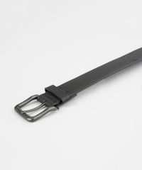 Cinto-Texturizado-Preto-8756613-Preto_3