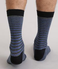 Meia-Listrada-Cinza-Mescla-Escuro-8884279-Cinza_Mescla_Escuro_3 Meia-Listrada-Cinza-Mescla-Escuro-8884279-Cinza_Mescla_Escuro_3