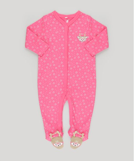 Macacao-Estampado--Rena--em-Algodao---Sustentavel-Pink-8640782-Pink_1