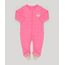 Macacao-Estampado--Rena--em-Algodao---Sustentavel-Pink-8640782-Pink_1