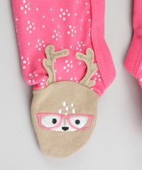 Macacao-Estampado--Rena--em-Algodao---Sustentavel-Pink-8640782-Pink_3