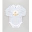 Body-Estampado--Patinho--em-Algodao---Sustentavel-Branco-8612420-Branco_1