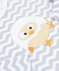 Body-Estampado--Patinho--em-Algodao---Sustentavel-Branco-8612420-Branco_4